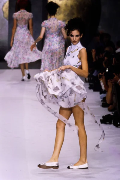 Look 133